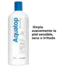 Limpiador Líquido Aquatop