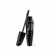 Máscara de pestañas Extreme Volumen Waterproof New Color