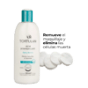 leche desmaquillante tortulan