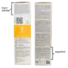 informacion general del Photoderm Nude Touch SPF 50+ Very Light