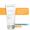 Pigmentbio Crema Aclarante Sensitive Areas Bioderma