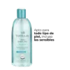 tonico refrescante tortulan