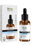 Suero 8% de Ácido Glicólico Bio Balance, piel radiante, sin manchas y lisa