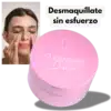 Bálsamo Desmaquillante D'Hermosa