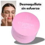 Bálsamo Desmaquillante D'Hermosa