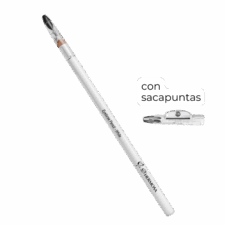 Lápiz delineador blanco D'Hermosa