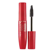 Máscara de pestañas Radiance New Color