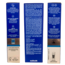 INFORMAVION DEL Umbrella Urban Protect SPF 50