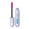 Máscara de Pestañas The Falsies Surreal Waterproof Maybelline