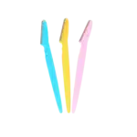 Perfilador de cejas unitario Cala