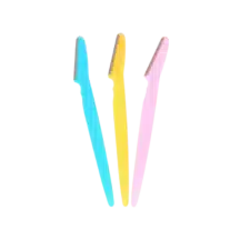 Perfilador de cejas unitario Cala