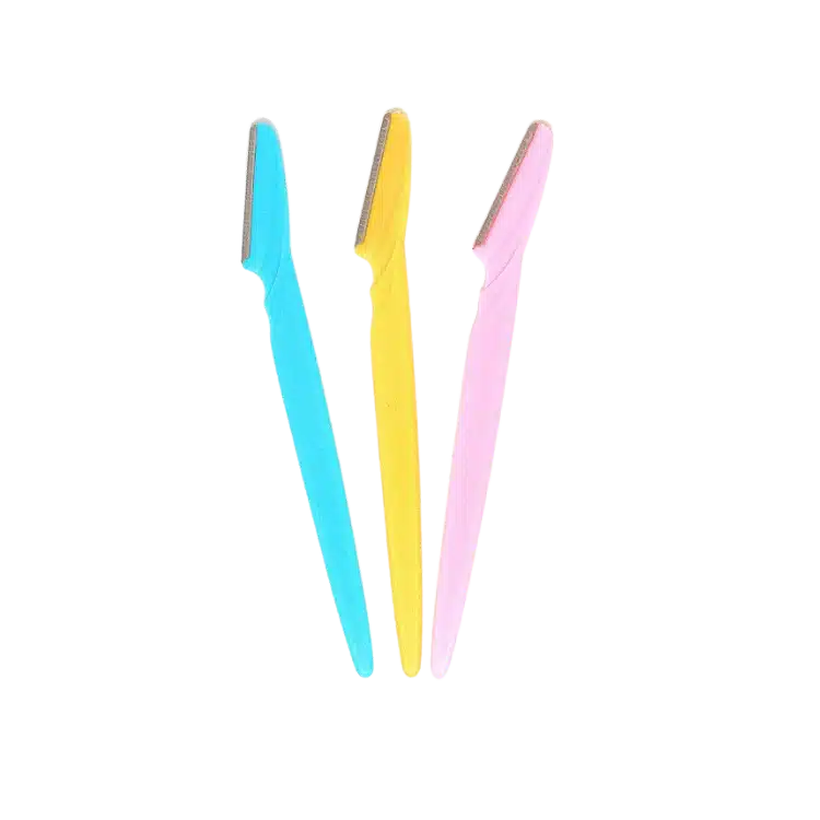 Perfilador de cejas unitario Cala