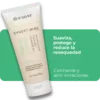gel de limpieza para rostro y cuerpo dr. selby