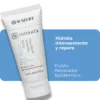 crema para rostro dr. selby