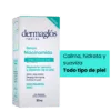 serum niacinamida dermaglos