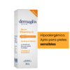 serum de vitamina c dermaglos