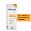 serum de vitamina c dermaglos