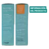 informacion de la crema de ácido hialurónico