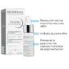 Pigmentbio C-Concetrate Suero Antimanchas