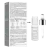 caja del Pigmentbio C-Concetrate Suero Antimanchas