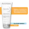 Pigmentbio Foaming Cream Limpiador y Exfoliante