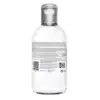 dorso del Pigmentbio H2O agua micelar 250ml