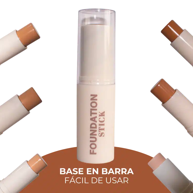 Base en barra D'Hermosa