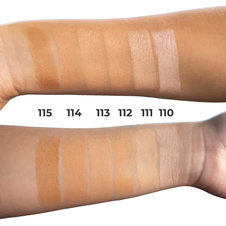 Base en barra D'Hermosa - Imagen 2