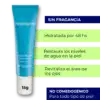 Contorno de ojos Hydro Boost Neutrogena