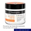 Crema Hidratante Face Care Intensive Antiedad FPS22 Neutrogena
