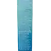 dorso del Gel Hidratante Facial Hydro Boost FPS25 Neutrogena