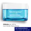 Gel Hidratante Facial Hydro Boost Neutrogena