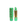 Labial verde mágico D'hermosa