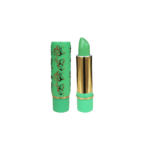 Labial verde mágico D'hermosa
