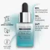 Serum de Ácido Láctico y Glicólico Ultra Plus Camaleon