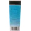 dorso de la caja del Suero Hidratante Concentrado Hydro Boost Neutrogena