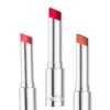 Labial Lipcream New Color cremoso