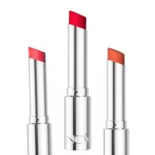 Labial Lipcream New Color cremoso