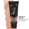 BB Cream D'Hermosa