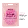 Esponjas de limpieza facial Cala