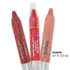 Lápiz labial mate D'Hermosa