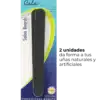 Lima de uñas profesional Cala