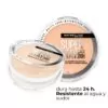 Base en polvo Super Stay Maybelline