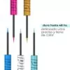 Delineador de ojos Tatto Liner Play Maybelline