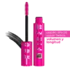 Máscara de pestañas Lash Sensational Firework normal Maybelline