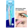 Perfilador de cejas Cala (2 piezas)