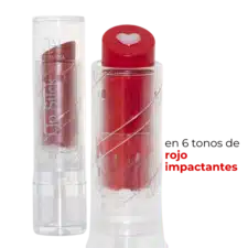 Lip Stick D'Hermosa