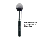 Brocha para contorno N° 19 Beter