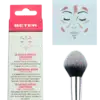 Brocha para contorno N° 19 Beter, informacion