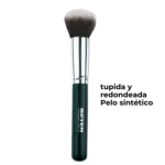 Brocha para polvos N° 11 Beter